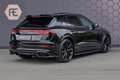 Audi Q8 60 TFSI e quattro Pro Line S Competition 490 PK| A Zwart - thumbnail 2