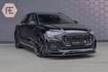 Audi Q8 60 TFSI e quattro Pro Line S Competition 490 PK| A Zwart - thumbnail 12