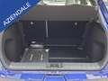 Lexus LBX 1.5 hybrid elegant 2wd - thumbnail 10