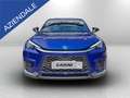 Lexus LBX 1.5 hybrid elegant 2wd - thumbnail 2