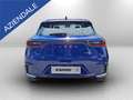 Lexus LBX 1.5 hybrid elegant 2wd - thumbnail 4
