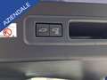 Lexus LBX 1.5 hybrid elegant 2wd - thumbnail 9