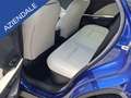 Lexus LBX 1.5 hybrid elegant 2wd - thumbnail 6