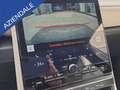 Lexus LBX 1.5 hybrid elegant 2wd - thumbnail 8