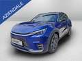 Lexus LBX 1.5 hybrid elegant 2wd - thumbnail 1