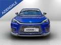 Lexus LBX 1.5 hybrid elegant 2wd - thumbnail 2