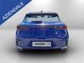 Lexus LBX 1.5 hybrid elegant 2wd - thumbnail 4