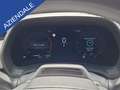 Lexus LBX 1.5 hybrid elegant 2wd - thumbnail 7
