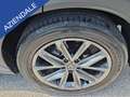 Lexus LBX 1.5 hybrid elegant 2wd - thumbnail 11
