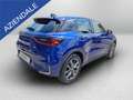 Lexus LBX 1.5 hybrid elegant 2wd - thumbnail 3