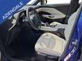 Lexus LBX 1.5 hybrid elegant 2wd - thumbnail 5