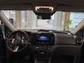 Mercedes-Benz Vito Vito Tourer 116*PRO*MULTIBEAM*2XSCHIEBETÜR*9-G Grau - thumbnail 19