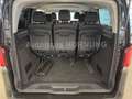 Mercedes-Benz Vito Vito Tourer 116*PRO*MULTIBEAM*2XSCHIEBETÜR*9-G Grau - thumbnail 16