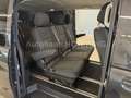 Mercedes-Benz Vito Vito Tourer 116*PRO*MULTIBEAM*2XSCHIEBETÜR*9-G Grau - thumbnail 17