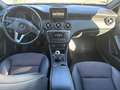 Mercedes-Benz A 180 CDI 109PS sparsam Pickerl Sitzheizung ParkAssist Negro - thumbnail 16