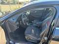 Mercedes-Benz A 180 CDI 109PS sparsam Pickerl Sitzheizung ParkAssist Negro - thumbnail 7