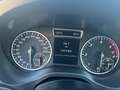 Mercedes-Benz A 180 CDI 109PS sparsam Pickerl Sitzheizung ParkAssist Negro - thumbnail 2