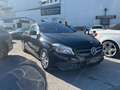 Mercedes-Benz A 180 CDI 109PS sparsam Pickerl Sitzheizung ParkAssist Negro - thumbnail 1