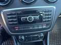 Mercedes-Benz A 180 CDI 109PS sparsam Pickerl Sitzheizung ParkAssist Negro - thumbnail 8