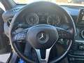 Mercedes-Benz A 180 CDI 109PS sparsam Pickerl Sitzheizung ParkAssist Negro - thumbnail 4