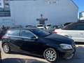 Mercedes-Benz A 180 CDI 109PS sparsam Pickerl Sitzheizung ParkAssist Negro - thumbnail 14