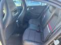 Mercedes-Benz A 180 CDI 109PS sparsam Pickerl Sitzheizung ParkAssist Negro - thumbnail 13