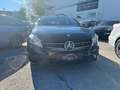 Mercedes-Benz A 180 CDI 109PS sparsam Pickerl Sitzheizung ParkAssist Negro - thumbnail 17