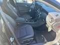 Mercedes-Benz A 180 CDI 109PS sparsam Pickerl Sitzheizung ParkAssist Negro - thumbnail 15