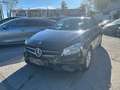 Mercedes-Benz A 180 CDI 109PS sparsam Pickerl Sitzheizung ParkAssist Negro - thumbnail 19