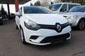 Renault Clio ENERGY dCi-Life 4-Türig Blanc - thumbnail 2