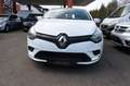 Renault Clio ENERGY dCi-Life 4-Türig Blanc - thumbnail 3