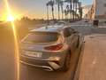 Kia XCeed 1.6 MHEV iMT Drive 136 - thumbnail 4