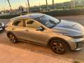 Kia XCeed 1.6 MHEV iMT Drive 136 - thumbnail 3