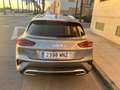 Kia XCeed 1.6 MHEV iMT Drive 136 - thumbnail 5