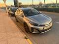 Kia XCeed 1.6 MHEV iMT Drive 136 - thumbnail 2
