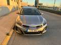 Kia XCeed 1.6 MHEV iMT Drive 136 - thumbnail 1