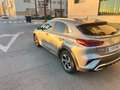 Kia XCeed 1.6 MHEV iMT Drive 136 - thumbnail 6