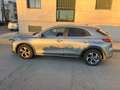 Kia XCeed 1.6 MHEV iMT Drive 136 - thumbnail 7
