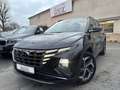 Hyundai TUCSON 1.6 T-GDI 180 HYBRID FEEL AUTO * GARANTIE 36 MOIS Noir - thumbnail 1