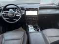 Hyundai TUCSON 1.6 T-GDI 180 HYBRID FEEL AUTO * GARANTIE 36 MOIS Noir - thumbnail 3