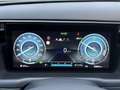 Hyundai TUCSON 1.6 T-GDI 180 HYBRID FEEL AUTO * GARANTIE 36 MOIS Noir - thumbnail 17