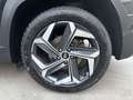 Hyundai TUCSON 1.6 T-GDI 180 HYBRID FEEL AUTO * GARANTIE 36 MOIS Noir - thumbnail 19