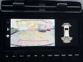Hyundai TUCSON 1.6 T-GDI 180 HYBRID FEEL AUTO * GARANTIE 36 MOIS Noir - thumbnail 8