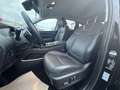 Hyundai TUCSON 1.6 T-GDI 180 HYBRID FEEL AUTO * GARANTIE 36 MOIS Noir - thumbnail 4