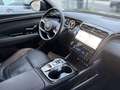 Hyundai TUCSON 1.6 T-GDI 180 HYBRID FEEL AUTO * GARANTIE 36 MOIS Noir - thumbnail 6