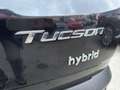 Hyundai TUCSON 1.6 T-GDI 180 HYBRID FEEL AUTO * GARANTIE 36 MOIS Noir - thumbnail 10