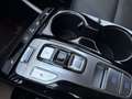 Hyundai TUCSON 1.6 T-GDI 180 HYBRID FEEL AUTO * GARANTIE 36 MOIS Noir - thumbnail 12