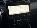 Hyundai TUCSON 1.6 T-GDI 180 HYBRID FEEL AUTO * GARANTIE 36 MOIS Noir - thumbnail 7