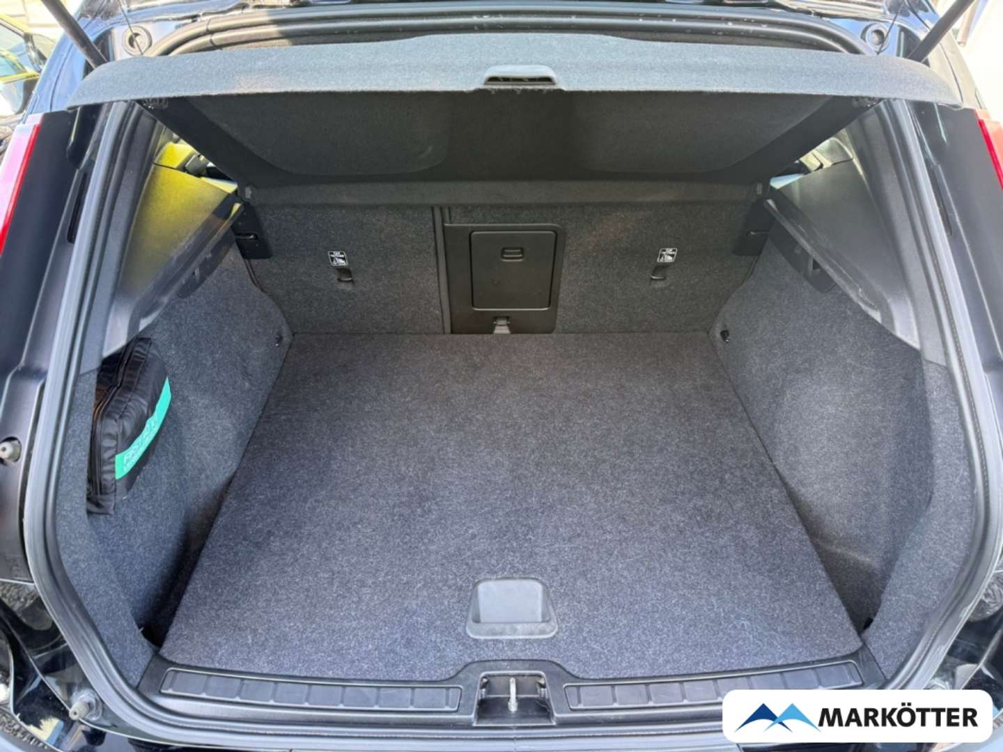 Volvo XC40 Recharge Core - - Joinsteer - #4