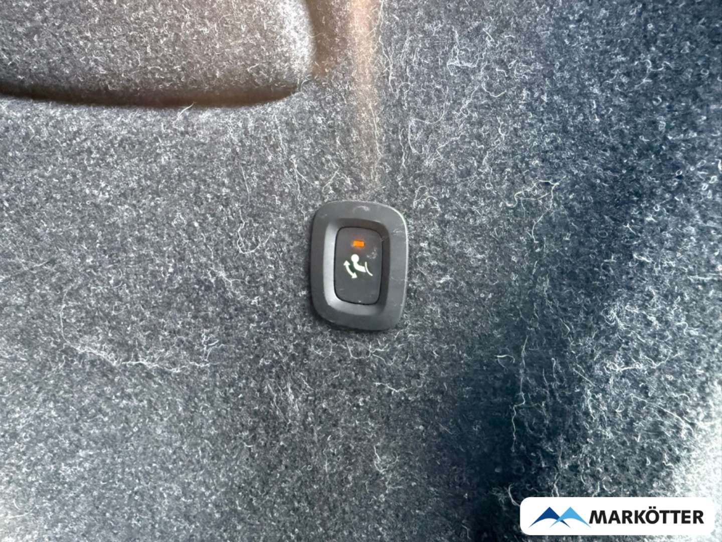 Volvo XC40 Recharge Core - - Joinsteer - #5